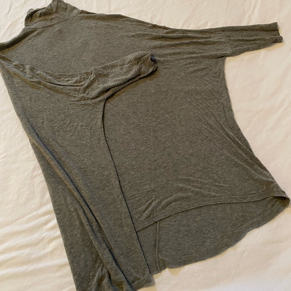 We The Free Tunic - Picture 2 of 4